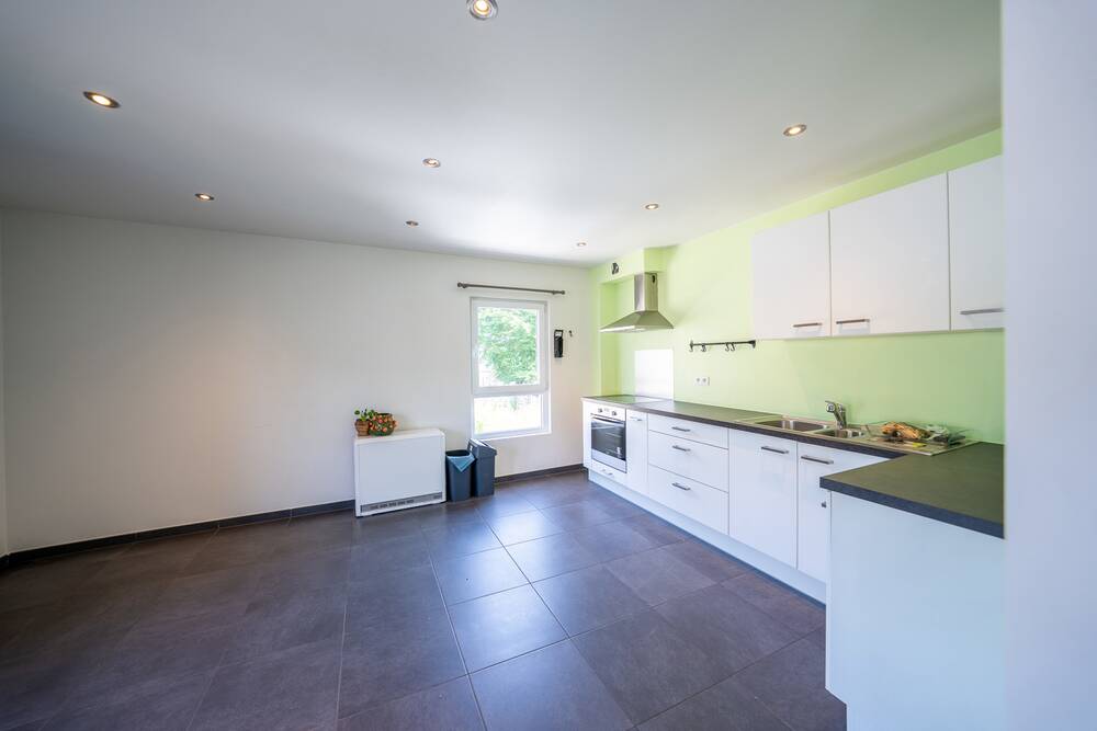 Appartement à vendre à Libin 6890 199000.00€ 2 chambres 80.00m² - annonce 570530