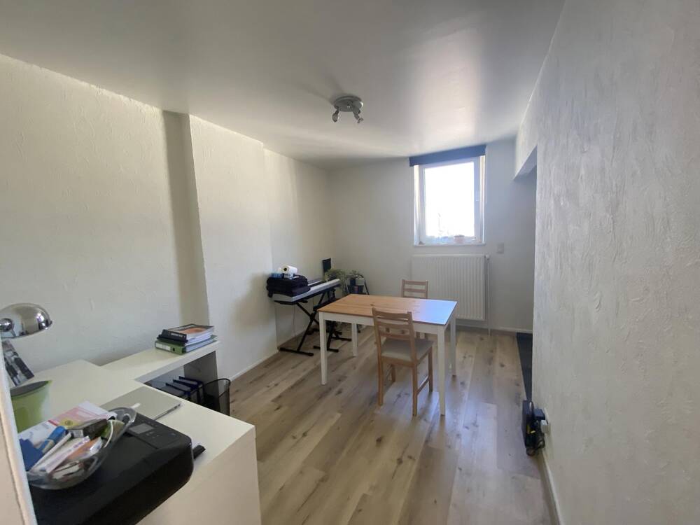 Appartement à louer à Arlon 6700 720.00€ 1 chambres 40.00m² - annonce 570533