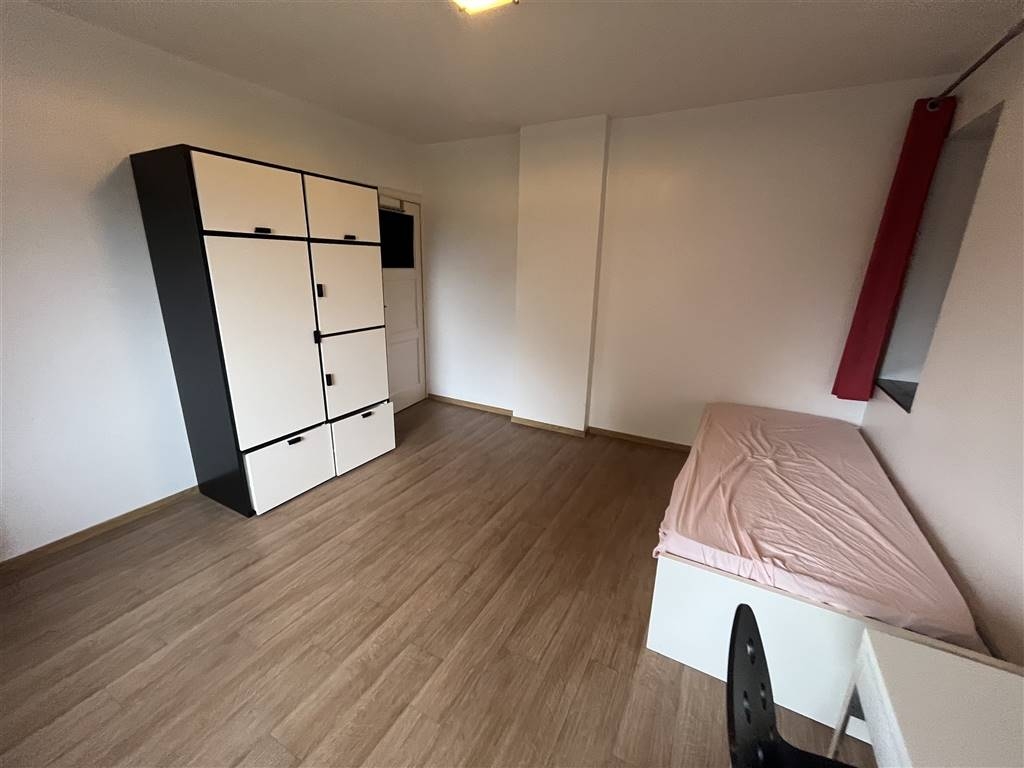 Appartement à louer à Bastogne 6600 325.00€ 1 chambres 135.00m² - annonce 569810