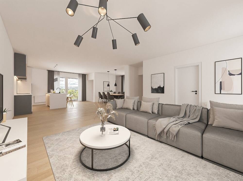 Maison à vendre à Fronville 6990 349000.00€ 3 chambres 296.00m² - annonce 572559