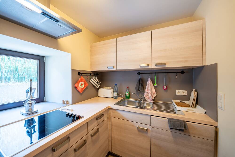 Maison à vendre à Libin 6890 0.00€ 2 chambres 102.00m² - annonce 601566