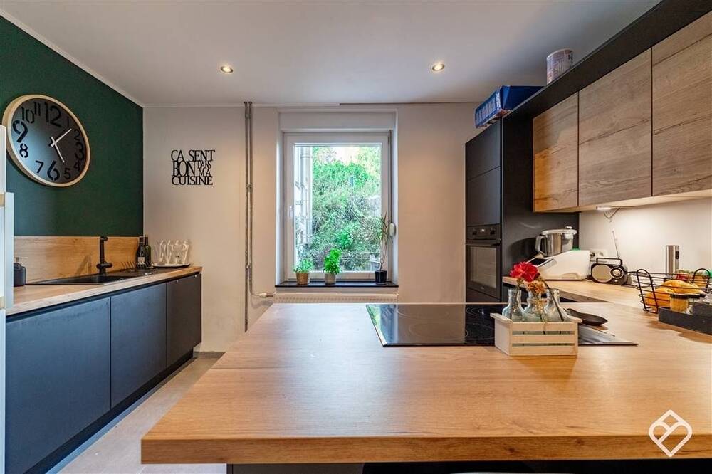 Maison à vendre à Musson 6750 280000.00€ 3 chambres 140.00m² - annonce 574006
