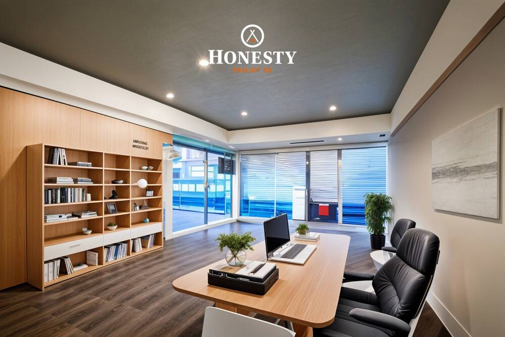 Commerce à vendre à Bertrix 6880 79000.00€ chambres 84.00m² - annonce 574361