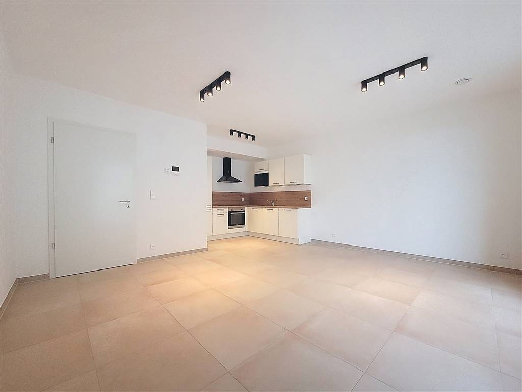Appartement à à Arlon 6700 950.00€ 1 chambres 60.00m² - annonce 575338