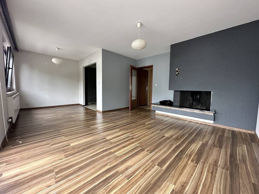 Appartement à à Arlon 6700 1000.00€ 2 chambres 77.00m² - annonce 576064