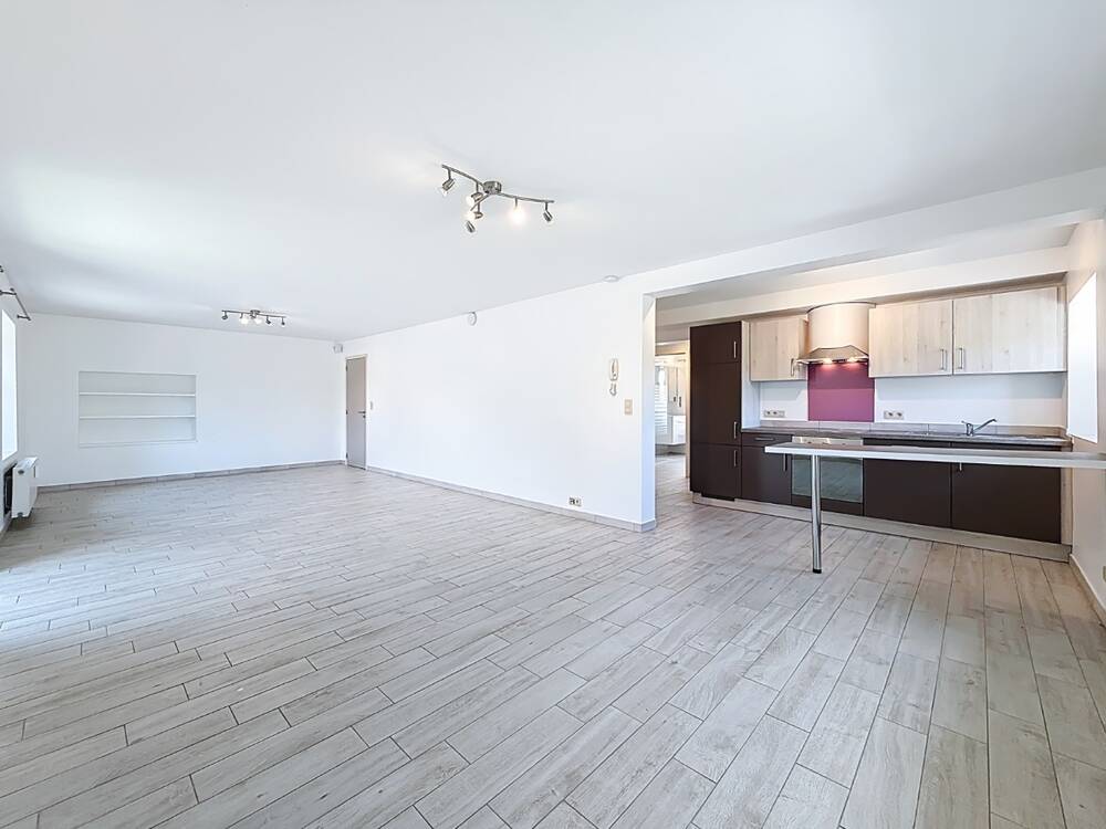 Appartement à vendre à Hotton 6990 210000.00€ 2 chambres 96.00m² - annonce 579052