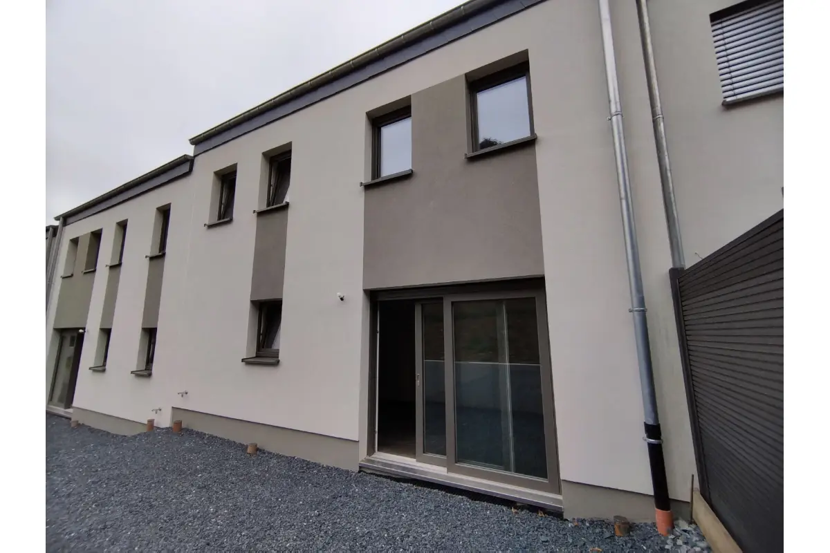 Maison à vendre à Messancy 6780 416000.00€ 5 chambres 307.00m² - annonce 588678