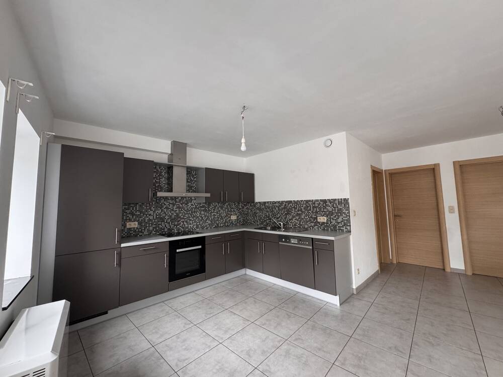 Appartement à louer à Léglise 6860 780.00€ 1 chambres 70.00m² - annonce 589641