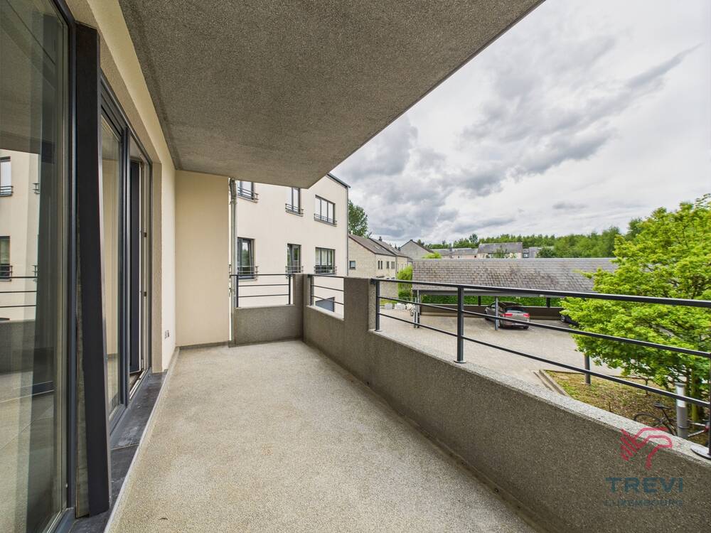 Appartement à vendre à Arlon 6700 280000.00€ 2 chambres 75.00m² - annonce 589061