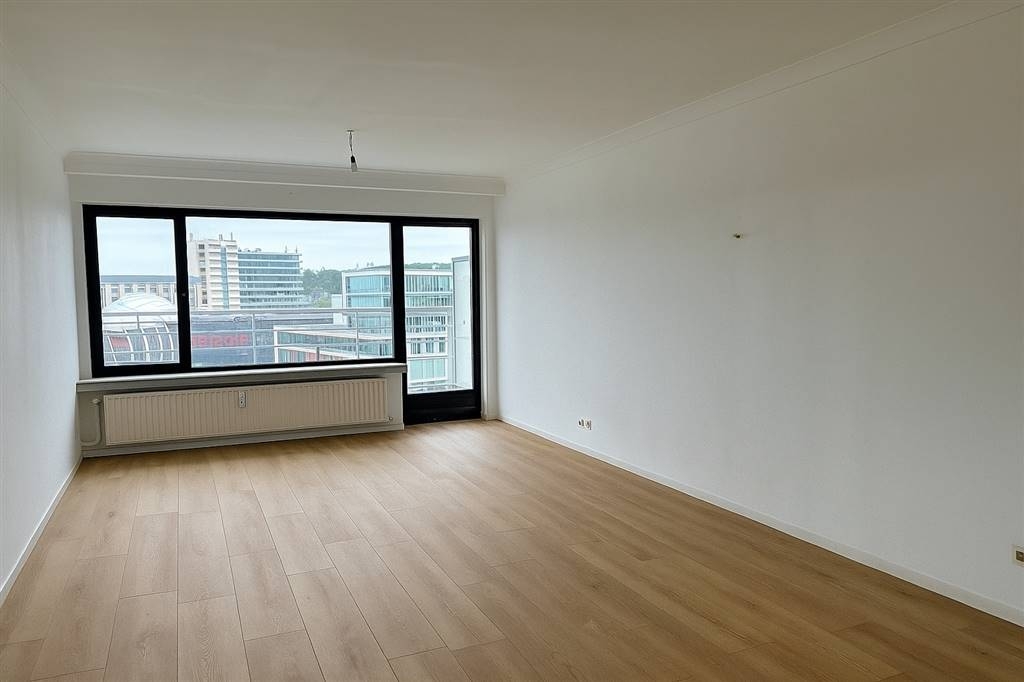 Appartement à  à Liège 4020 850.00€ 2 chambres 99.00m² - annonce 589426