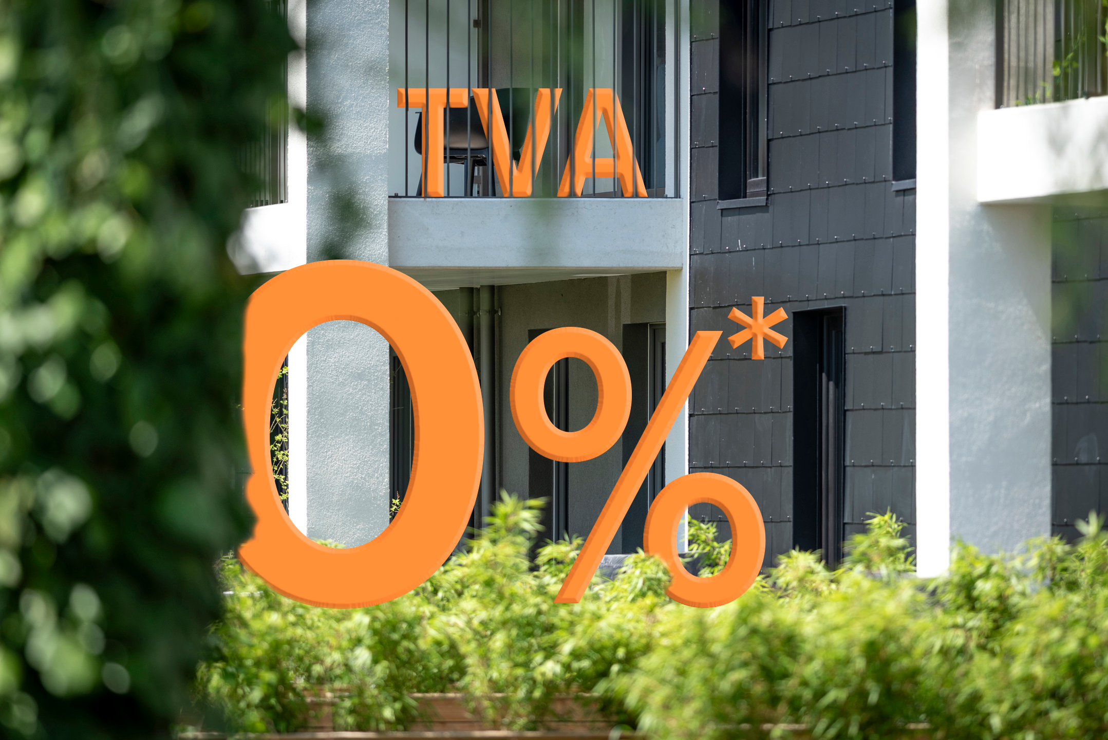 Appartement à vendre à Habay 6720 269900.00€ 1 chambres 90.20m² - annonce 590103