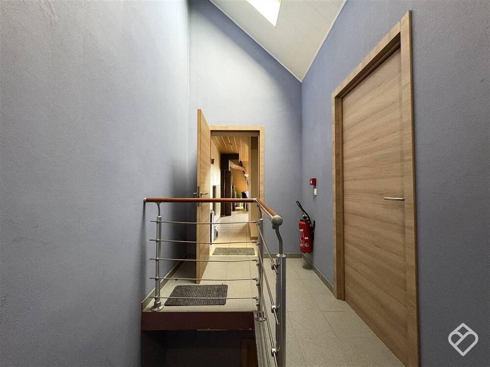 Appartement à vendre à Tintigny 6730 150000.00€ 2 chambres 86.00m² - annonce 591731