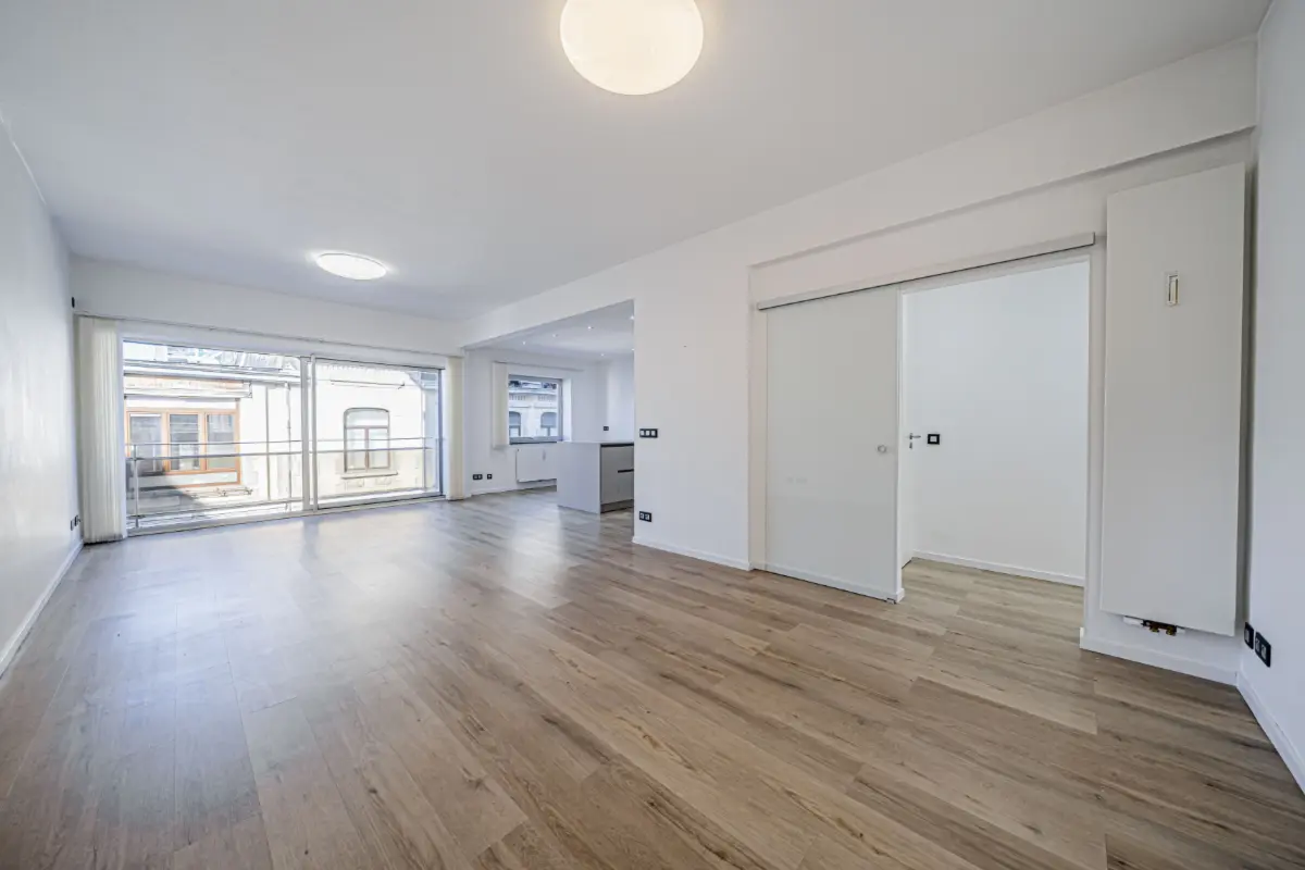 Appartement à vendre à Arlon 6700 350000.00€ 2 chambres 102.00m² - annonce 595236