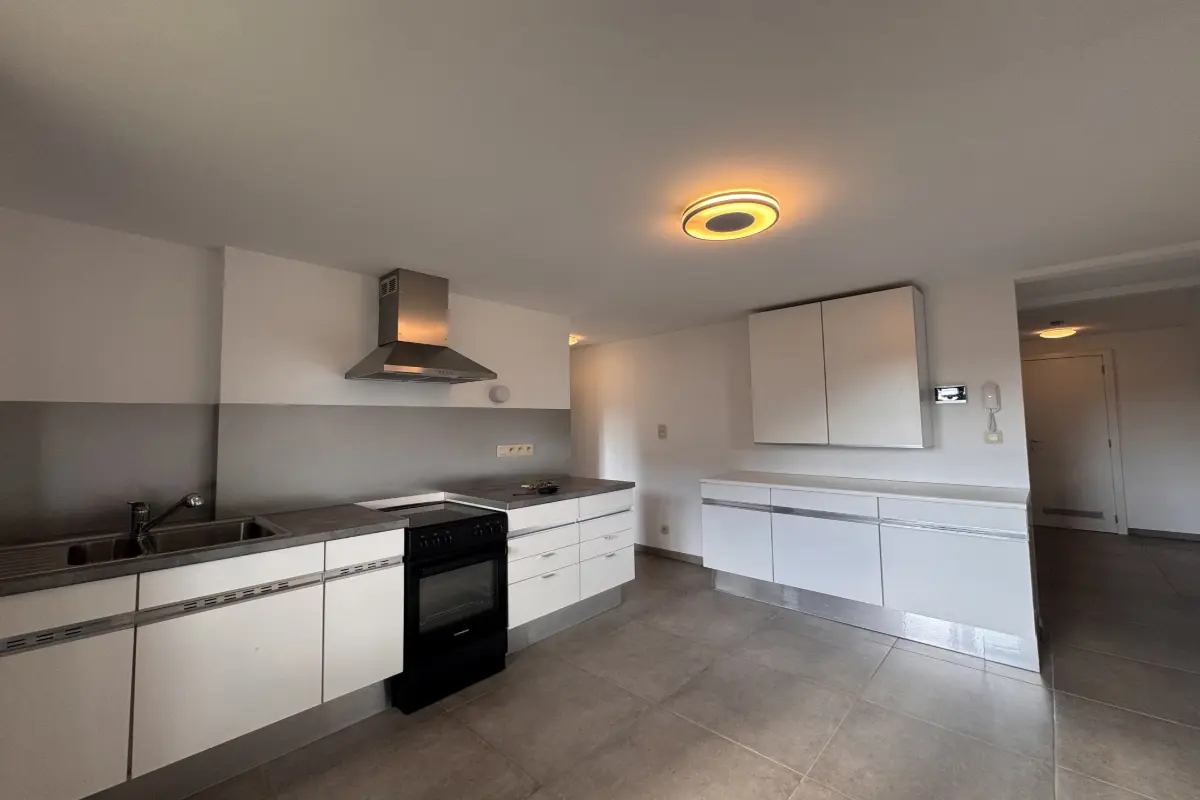 Appartement à à Libramont-Chevigny 6800 860.00€ 1 chambres 75.00m² - annonce 595306