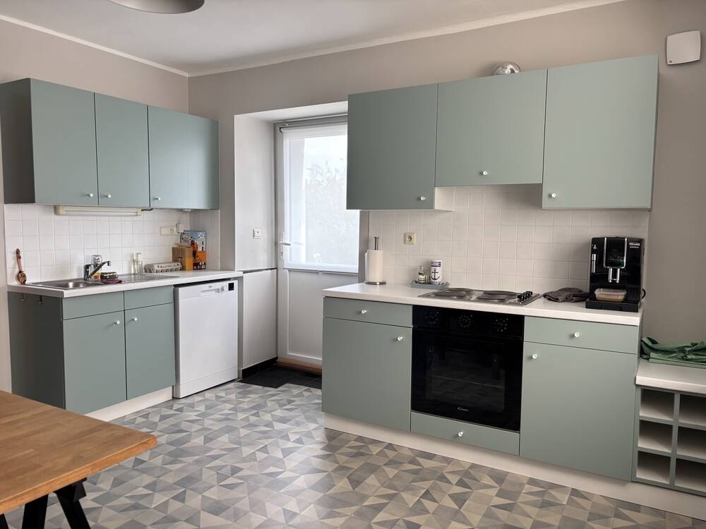 Maison à louer à Bertrix 6880 795.00€ 2 chambres 100.00m² - annonce 595584