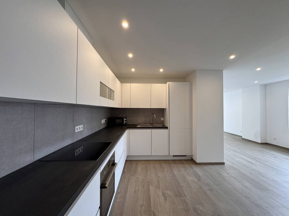 Maison à louer à Herbeumont 6887 995.00€ 3 chambres 175.00m² - annonce 598226