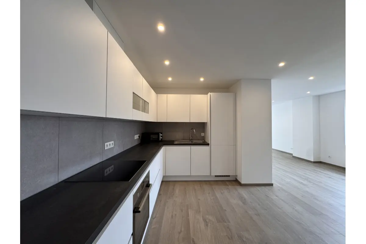 Maison à louer à Herbeumont 6887 995.00€ 3 chambres 175.00m² - annonce 598226