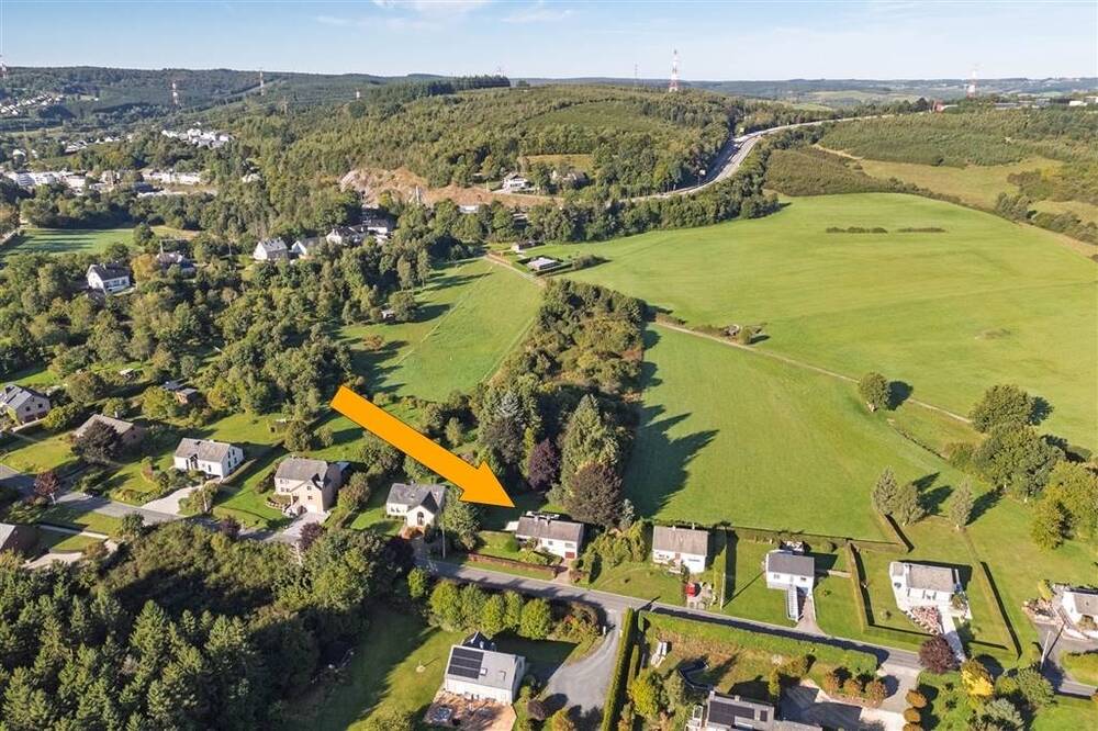 Maison à à Martelange 6630 300000.00€ 2 chambres m² - annonce 597875