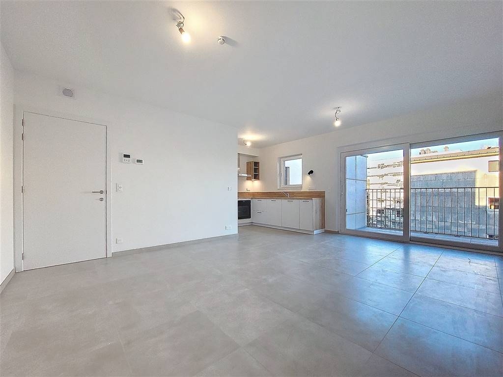Appartement à louer à Arlon 6700 1350.00€ 2 chambres 88.00m² - annonce 597780
