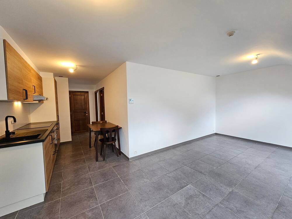 Appartement à louer à Durbuy 6940 675.00€ 2 chambres 70.00m² - annonce 597081