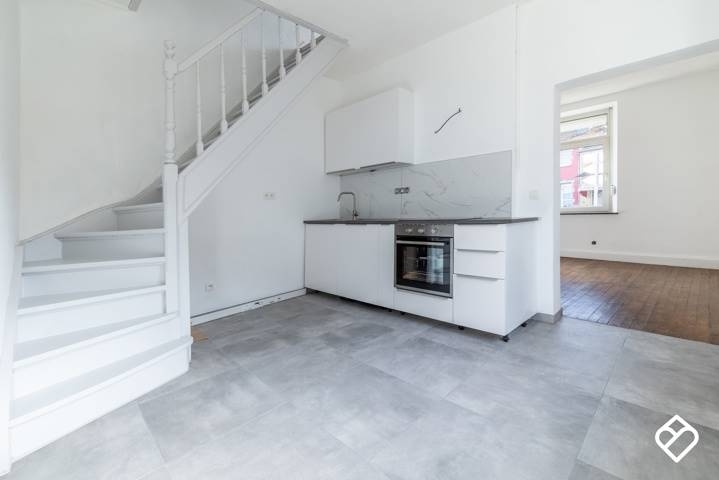 Maison à vendre à Chiny 6810 220000.00€ 2 chambres 96.00m² - annonce 600399
