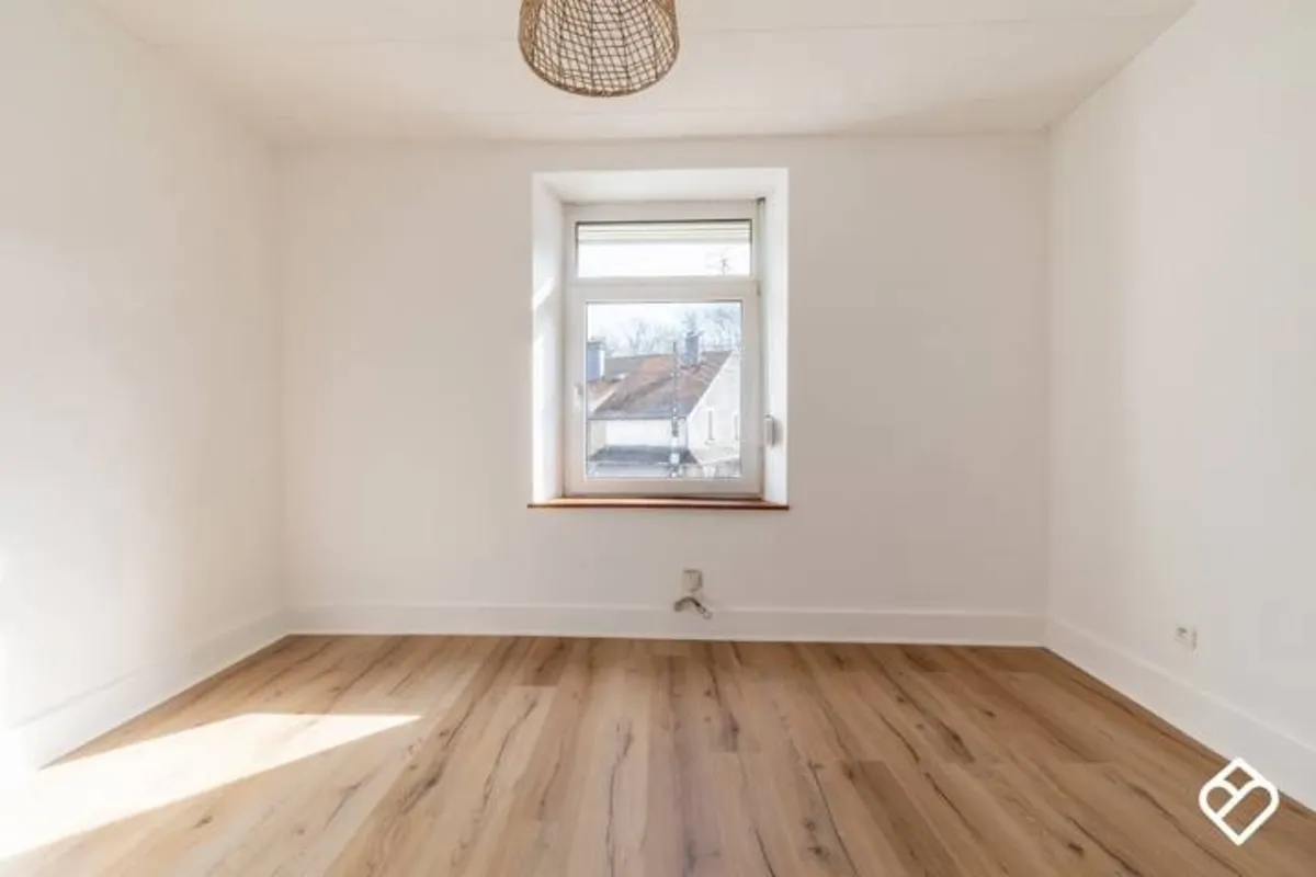 Maison à vendre à Chiny 6810 170000.00€ 2 chambres 96.00m² - annonce 600399