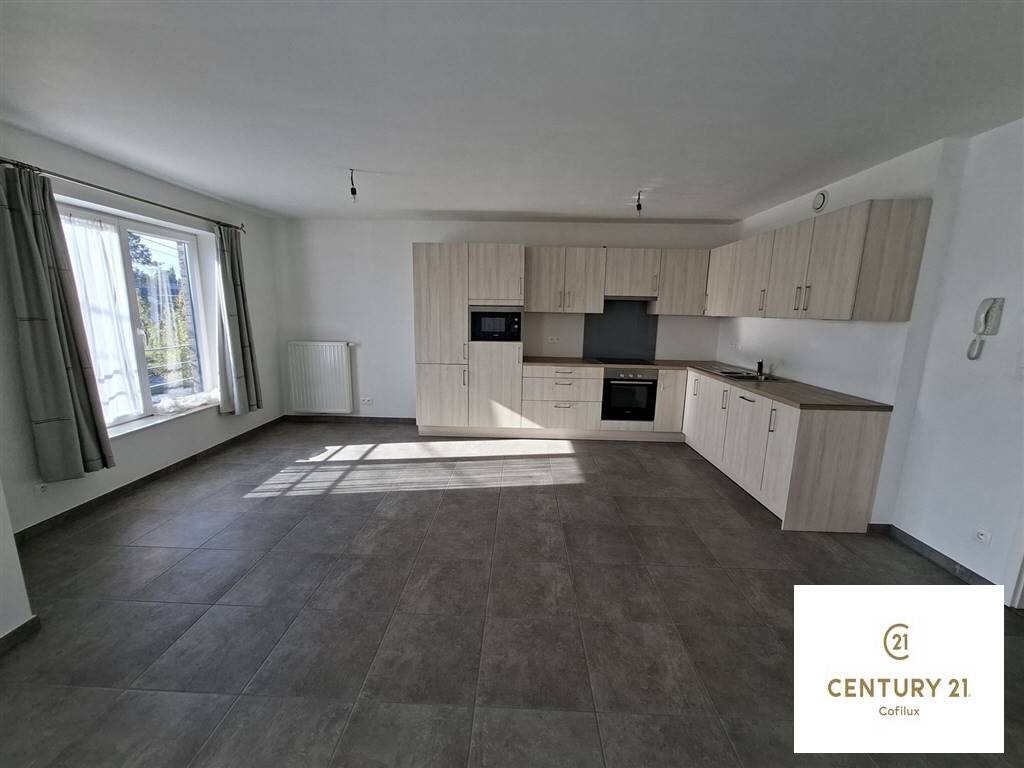 Appartement à  à Libramont-Chevigny 6800 275000.00€ 2 chambres 80.00m² - annonce 601030