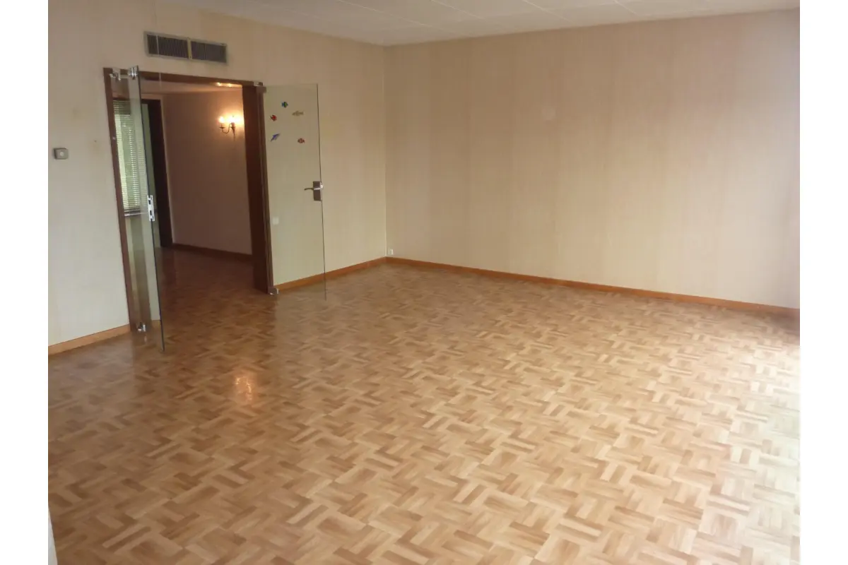Appartement à vendre à Arlon 6700 225000.00€ 3 chambres 127.00m² - annonce 600924