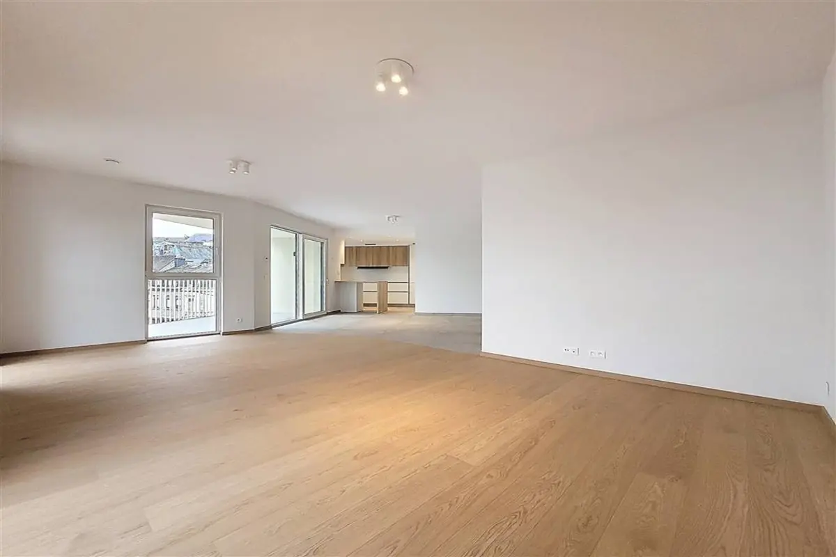 Appartement à louer à Arlon 6700 1700.00€ 4 chambres 184.00m² - annonce 600454