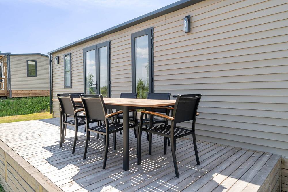Maison à vendre à Bouillon 6830 63950.00€ 3 chambres 40.00m² - annonce 601605