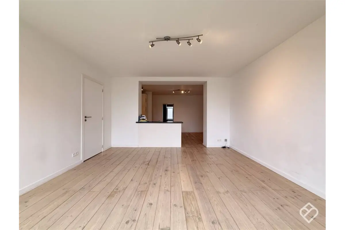 Appartement à vendre à Arlon 6700 229000.00€ 2 chambres 74.00m² - annonce 604793