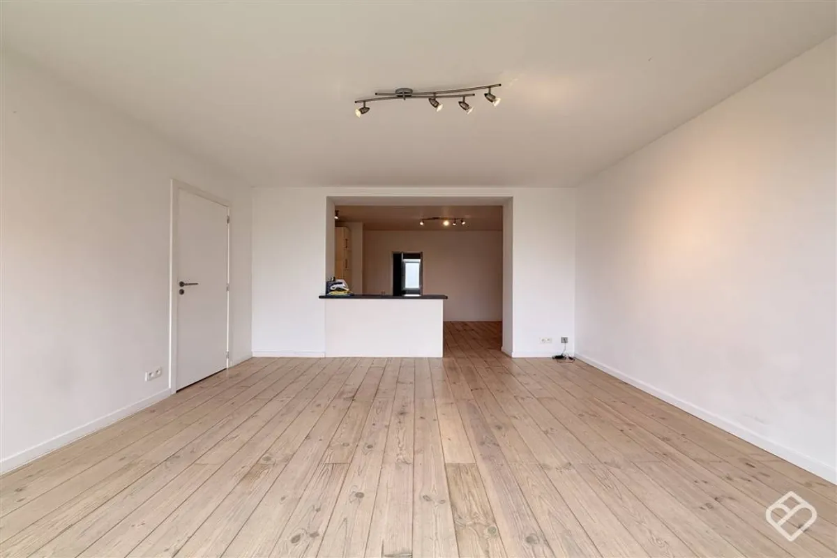 Appartement à vendre à Arlon 6700 239000.00€ 2 chambres 74.00m² - annonce 604793