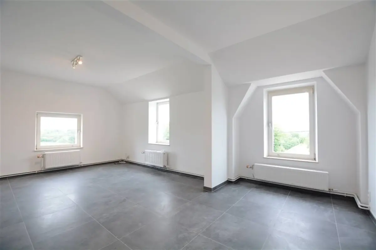 Appartement à louer à Arlon 6700 850.00€ 2 chambres 93.00m² - annonce 604906