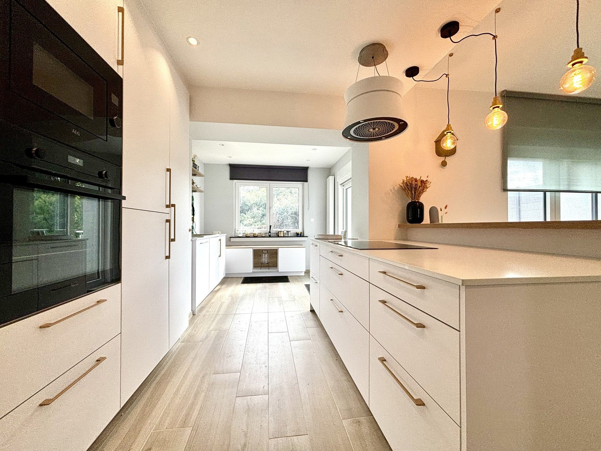 Maison à louer à Arlon 6700 2225.00€ 4 chambres 231.00m² - annonce 606200