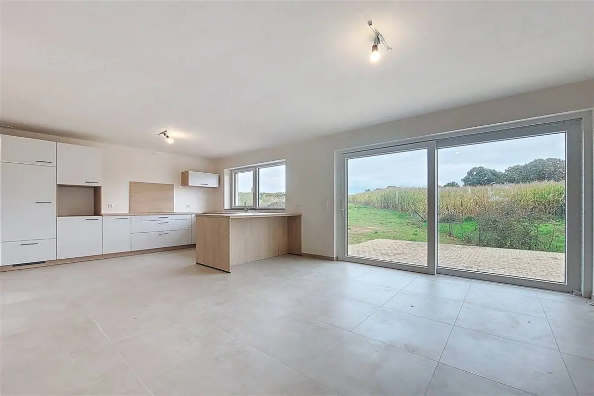 Maison à louer à Attert 6717 1700.00€ 3 chambres 131.00m² - annonce 605442
