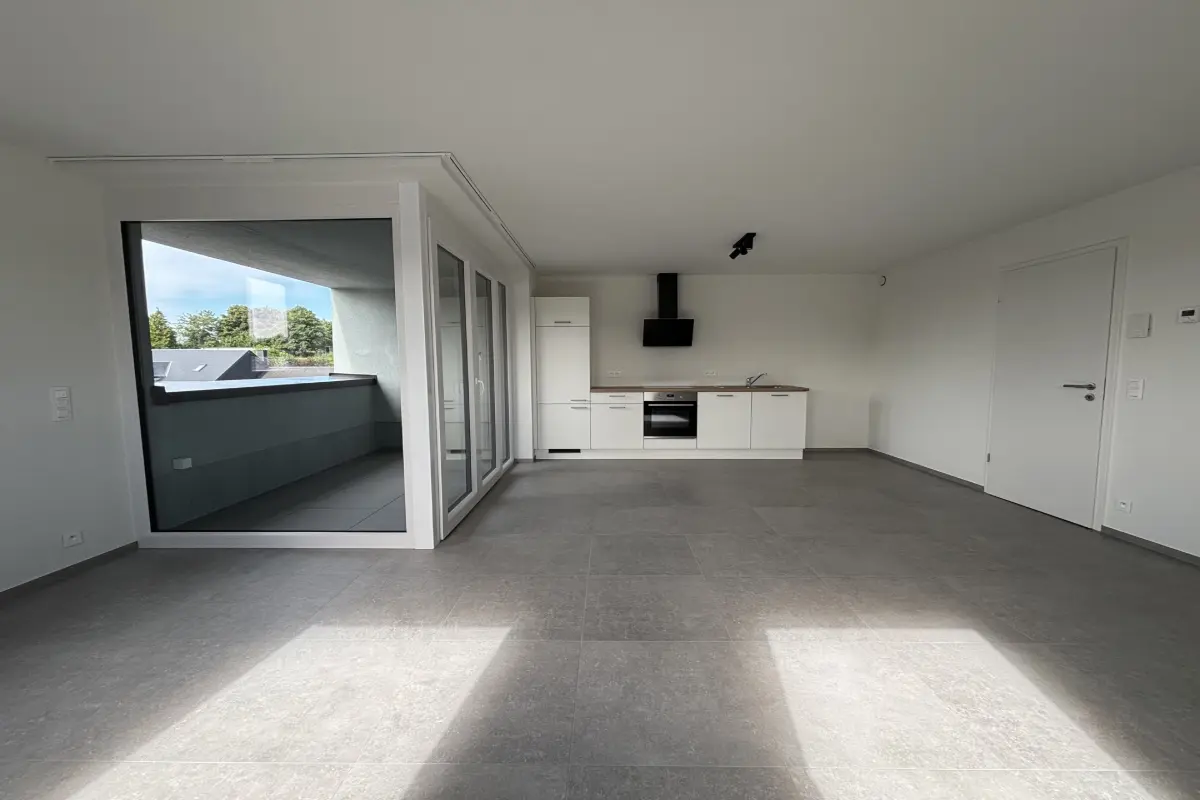 Appartement à louer à Libin 6890 825.00€ 2 chambres 95.00m² - annonce 607730