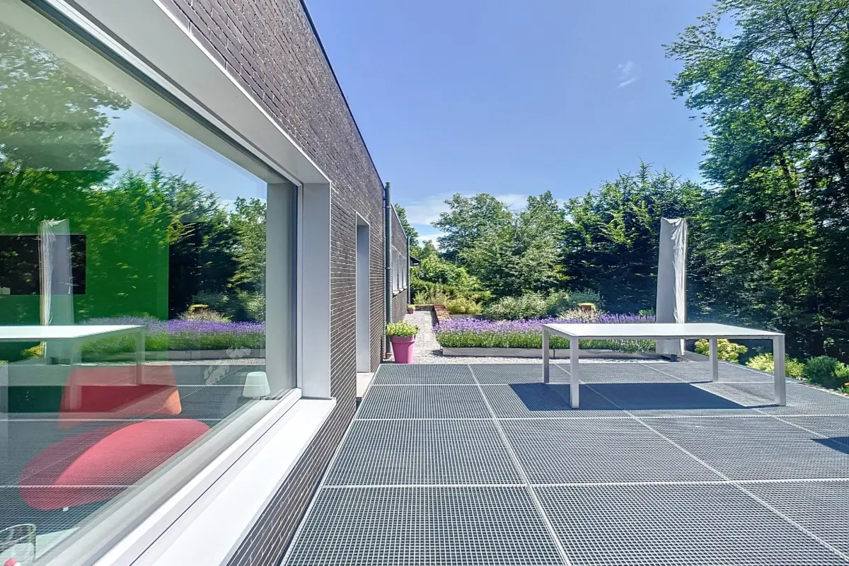 Maison à vendre à Durbuy 6940 595000.00€ 3 chambres 180.00m² - annonce 607845
