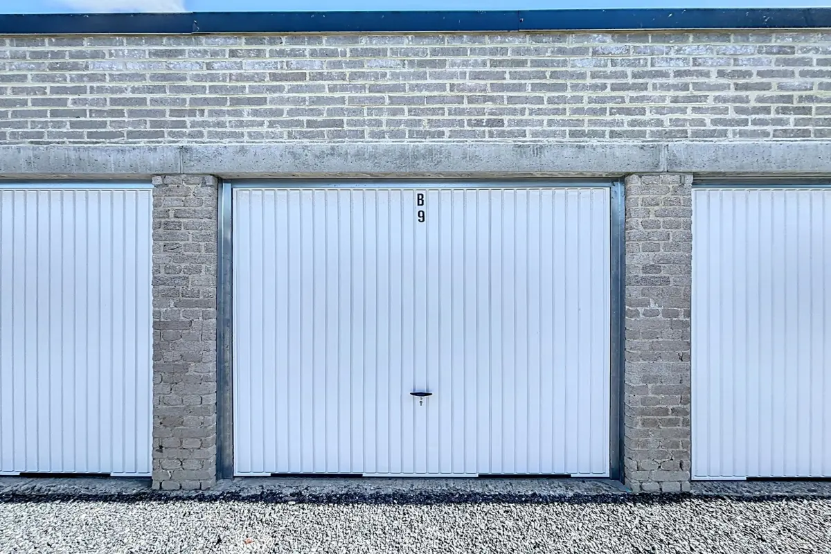 Immeuble de rapport - Immeuble à appartement à  à Liège 4000 19000.00€  chambres 17.00m² - annonce 611830