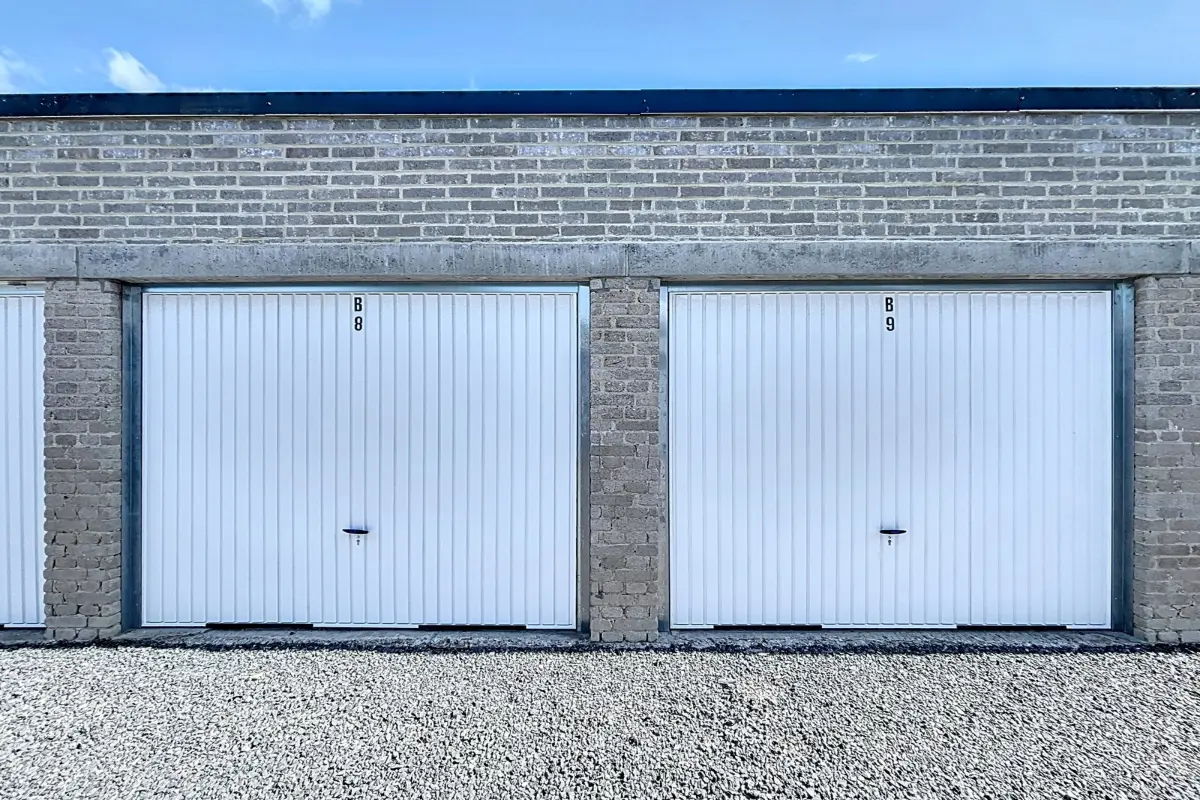 Immeuble de rapport - Immeuble à appartement à  à Liège 4000 38000.00€  chambres 17.00m² - annonce 611828