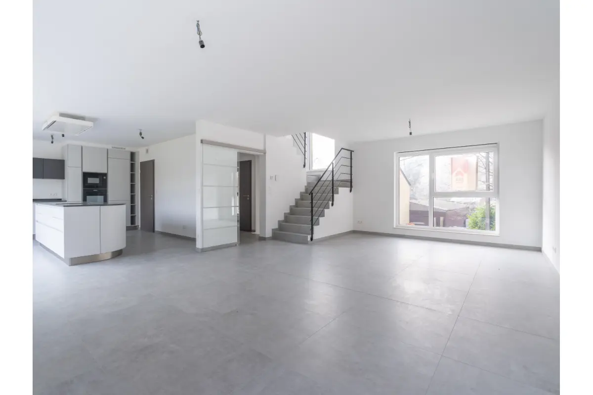 Maison à vendre à Attert 6717 650000.00€ 3 chambres 242.14m² - annonce 614153