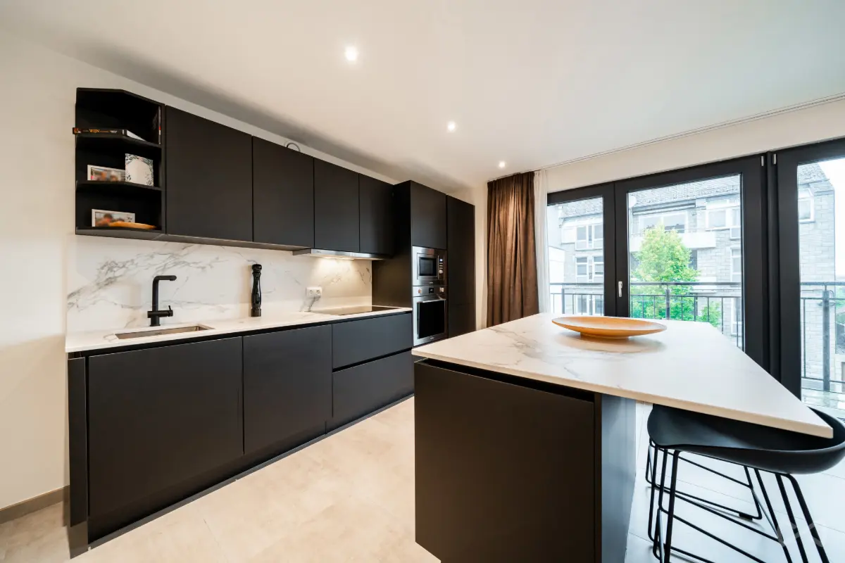 Appartement à vendre à Arlon 6700 339000.00€ 2 chambres 99.00m² - annonce 614659