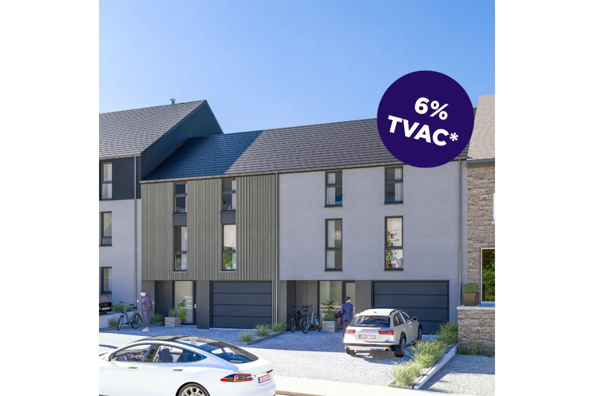 Maison à vendre à Châtillon 6747 499900.00€ 4 chambres 347.55m² - annonce 614973
