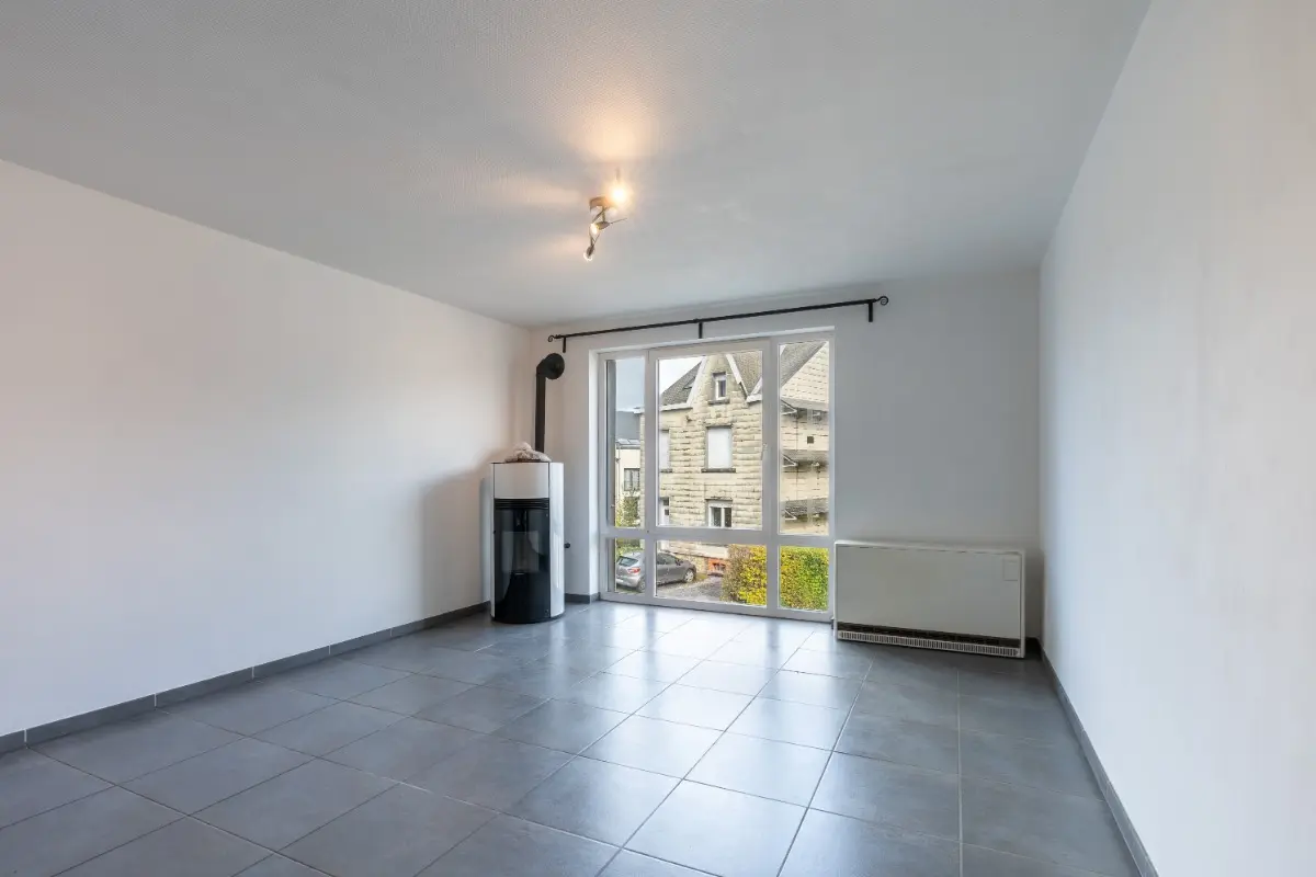 Appartement à vendre à Libramont-Chevigny 6800 209000.00€ 2 chambres 110.00m² - annonce 616555