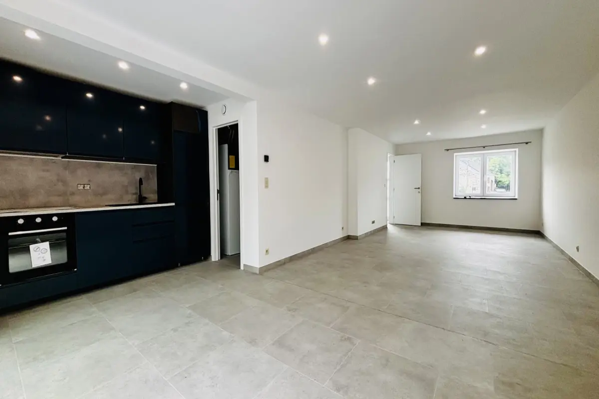 Maison à louer à Resteigne 6927 890.00€ 2 chambres 110.00m² - annonce 621527