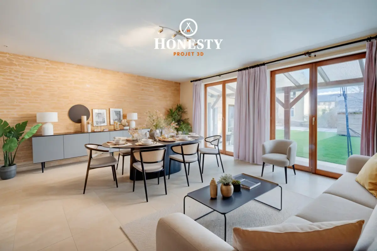 Appartement à vendre à Virton 6760 185000.00€ 2 chambres 144.00m² - annonce 622265