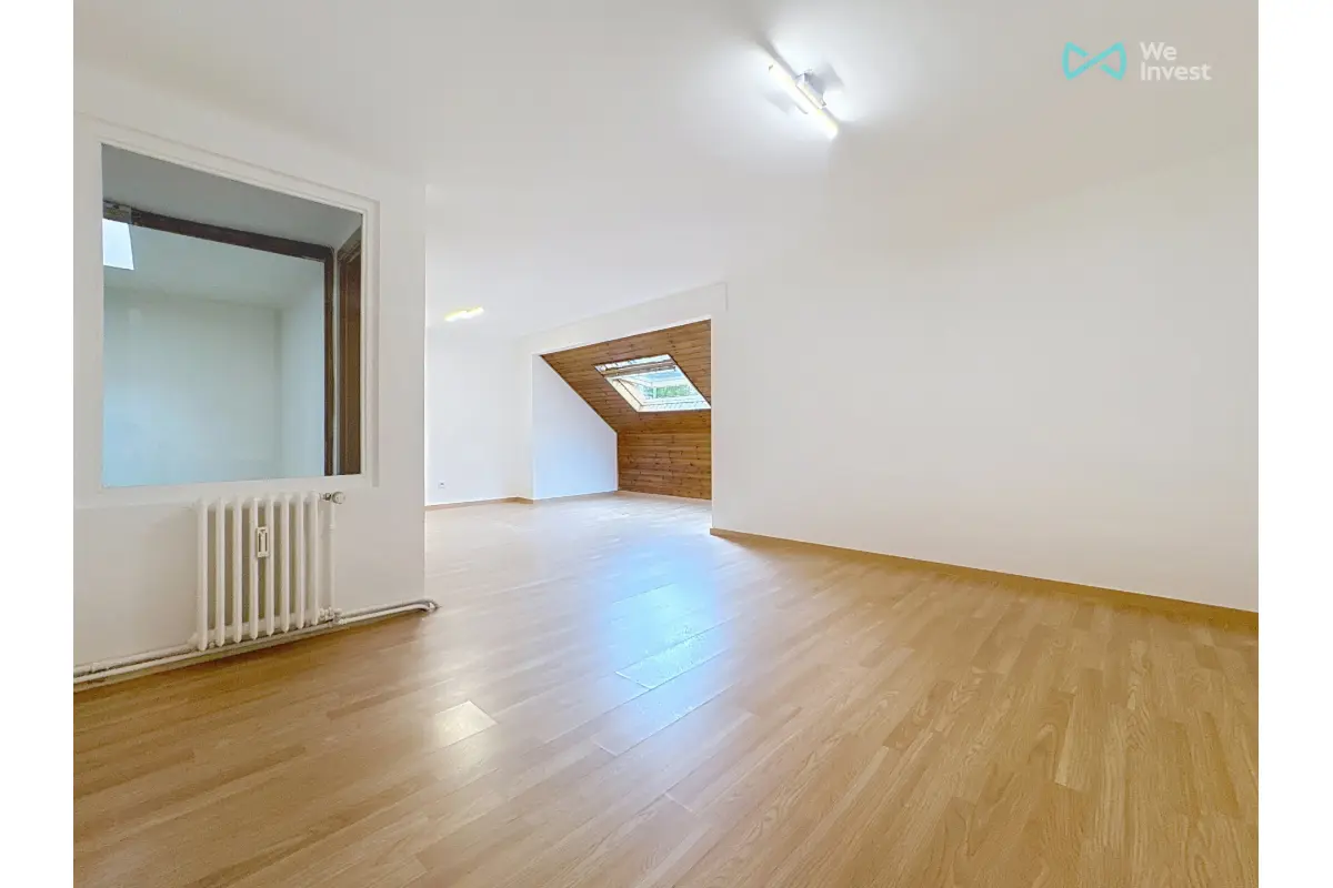 Appartement à louer à Arlon 6700 1050.00€ 2 chambres 104.00m² - annonce 652121