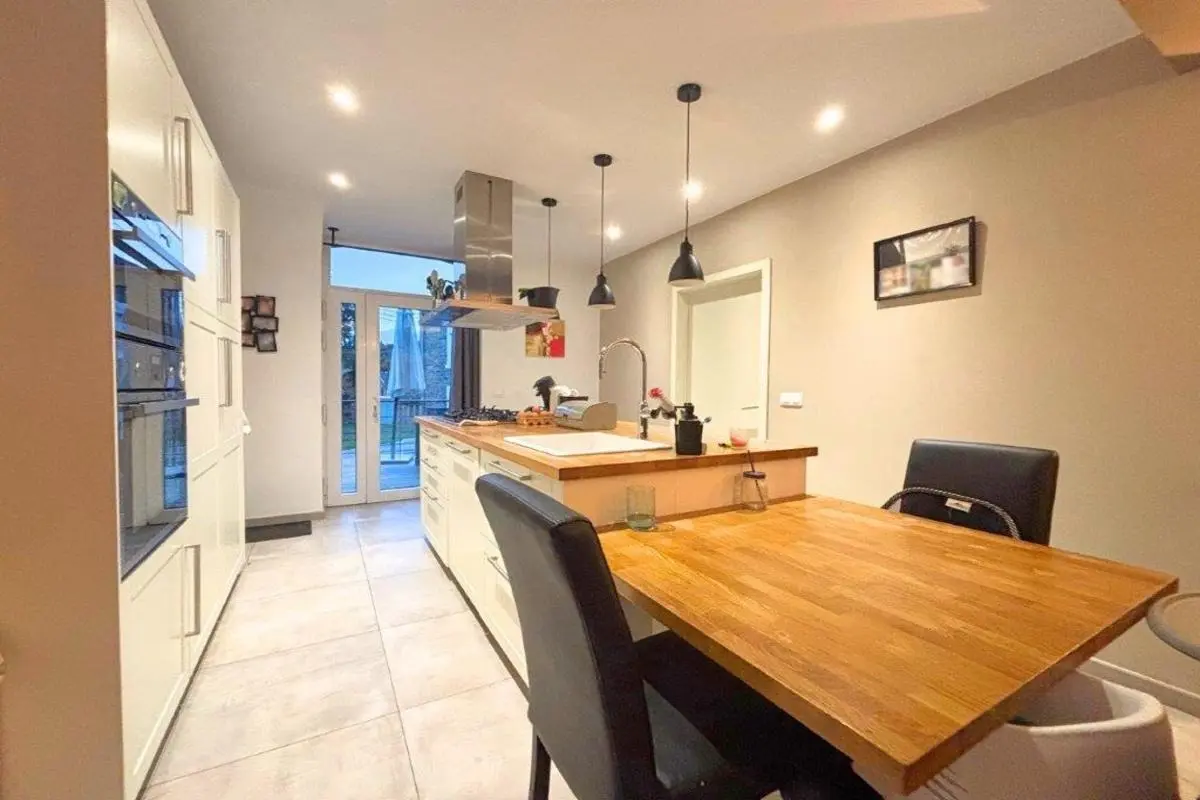 Maison à louer à Maissin 6852 900.00€ 3 chambres 152.00m² - annonce 626408