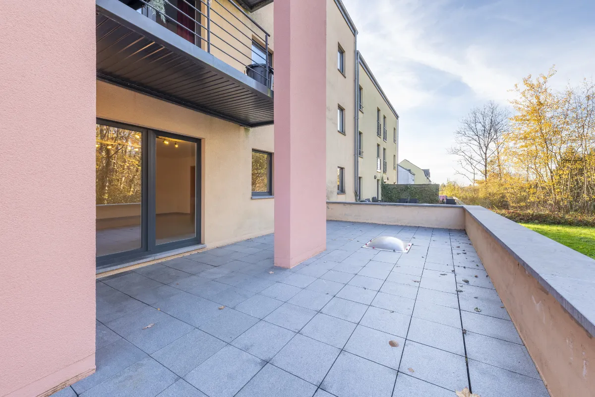 Appartement à vendre à Arlon 6700 265000.00€ 2 chambres 90.00m² - annonce 628455