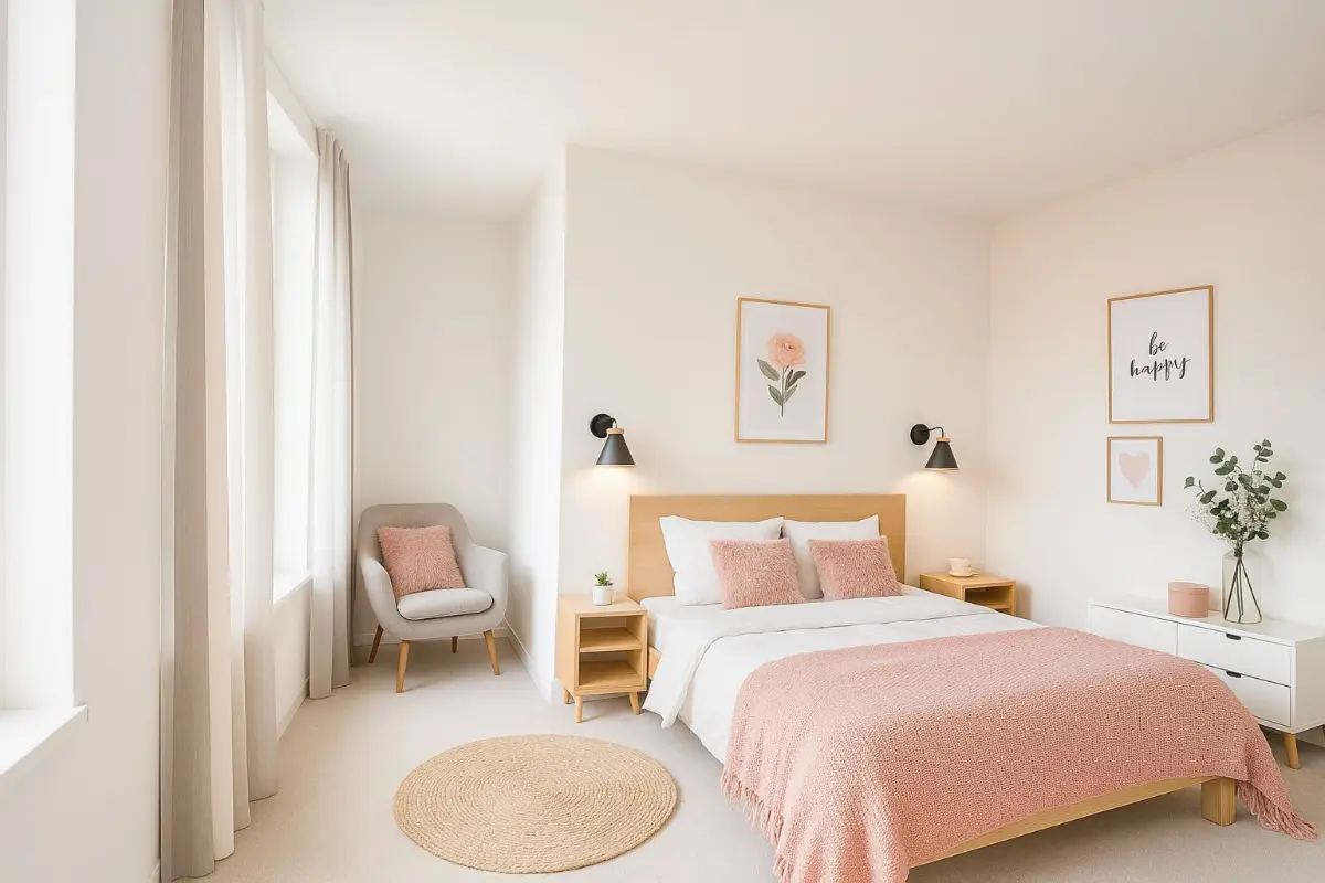 Appartement à vendre à Bastogne 6600 285000.00€ 2 chambres 95.50m² - annonce 630529