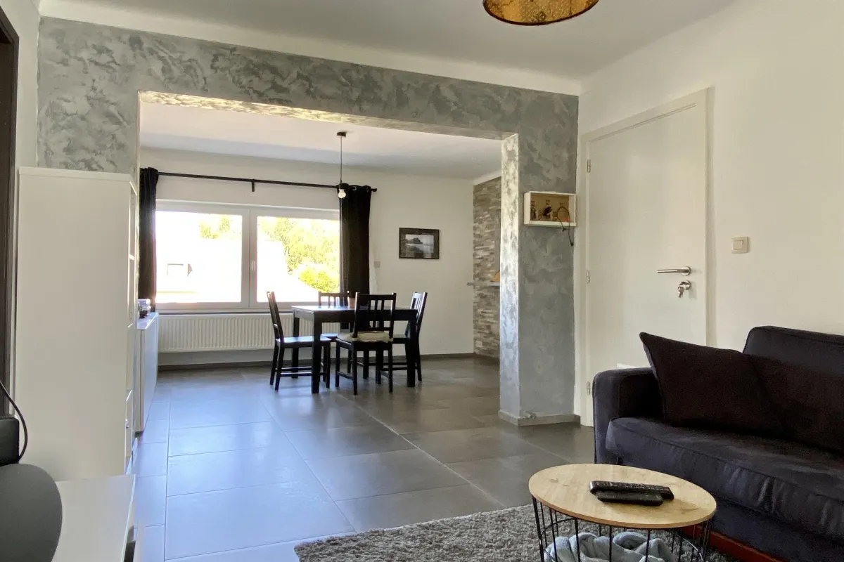 Appartement à louer à Arlon 6700 955.00€ 2 chambres 75.00m² - annonce 633723